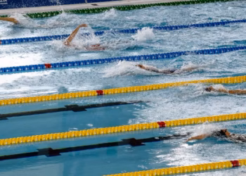 “Taranto 2026”: Vendi i fundit dhe i parafundit për Kosovën në not