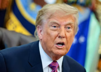 Trumpi paralajmëron për kundërpërgjigje ndaj çdo sulmi iranian ndaj bazave amerikane