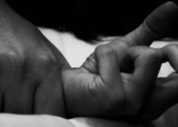Prokuroria jep detaje për rastin e dhunimin në Qendrën Korrektuese në Dubravë