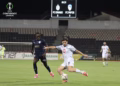 Dinamo, një hap larg kualifikimit historik
