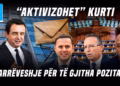 “Ditari”- 03.08.2026