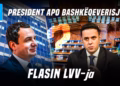 “Ditari” 05.08.2026