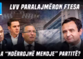“Ditari” 10.08.2026
