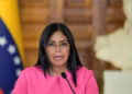 Venezuela dhe SHBA-ja arrijnë marrëveshje 25-vjeçare për naftën