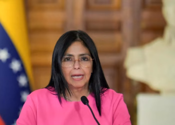 Venezuela dhe SHBA-ja arrijnë marrëveshje 25-vjeçare për naftën