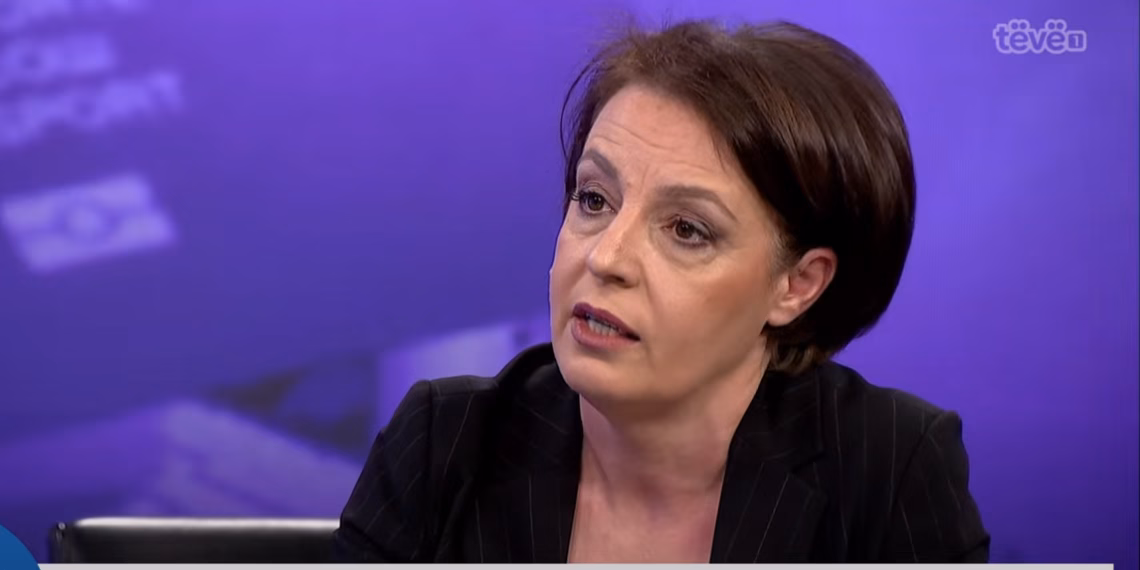 Gërvalla: Gjetjet e mbetjeve mortore dëshmojnë gjenocidin serb