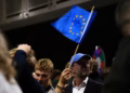 Islandezët votojnë kundër rinisjes së negociatave për anëtarësimin në BE