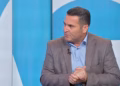 Drenori: Pas takimit Kurti-Abdixhiku, enigma e vetme mbetet unifikimi i votës së LDK-së për presidentin