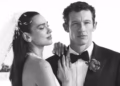 Callum Turner flet për planet për familje me Dua Lipën