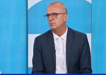 Dugolli i kundërpërgjigjet Hashim Thaçit: Pas vitit 1999 kishte dëbime të dhunshme, për çfarë çlirimi e ke fjalën?