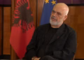 Shqipëria e para në botë për siguri kibernetike, Rama: Nga një sulm brutal, te vendi i parë në botë