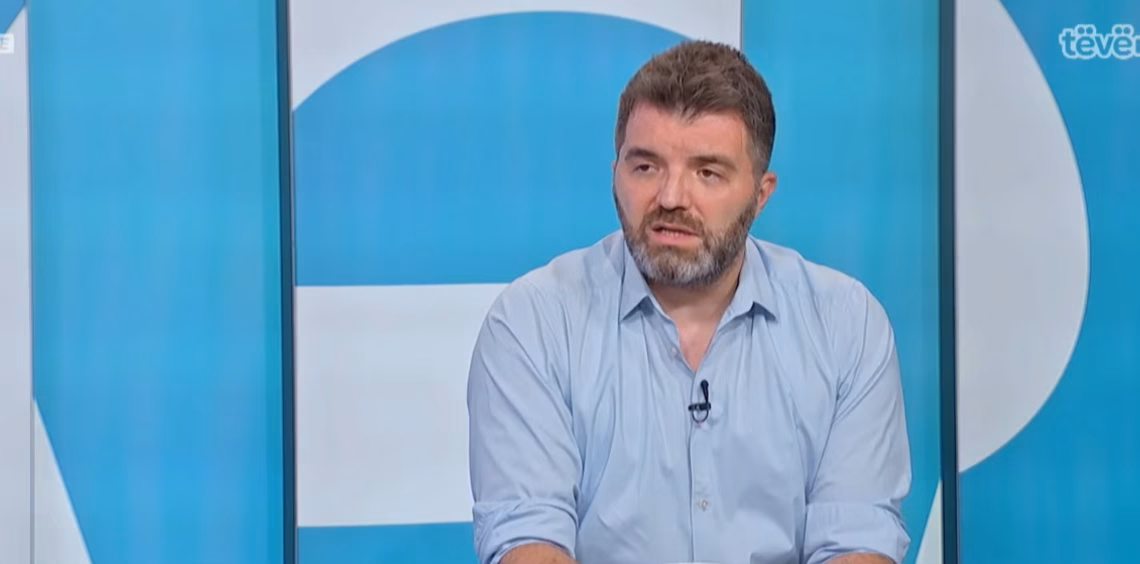 Deputeti i LDK-së: Kurti është “pazargji”, edhe pazar të kerreve nëse shkohet, bëhen disa oferta më të sinqerta