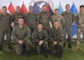 Kosova dhe Shqipëria përfitueset e para nga fondi i ShBA-së