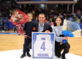 KB Prishtina konfirmon kthimin e Azemit si lojtar