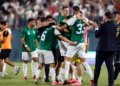 Egnatia në Norvegji, synon shifrën rekord me miliona euro nga UEFA