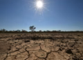 Meteorologët britanikë: El Nino, më i forti në 100 vjet