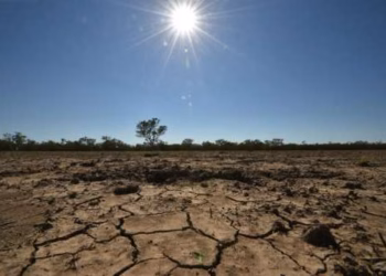 Meteorologët britanikë: El Nino, më i forti në 100 vjet
