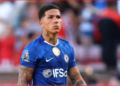 Man City ofron 120 milionë euro për Enzo Fernández, Chelsea kërkon më shumë