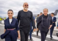 Shqipëria nis procedurat për anulimin e koncesionit të Aeroportit të Vlorës