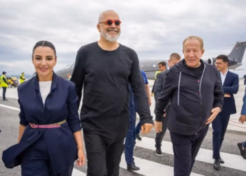 Shqipëria nis procedurat për anulimin e koncesionit të Aeroportit të Vlorës