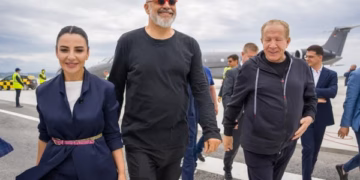 Shqipëria nis procedurat për anulimin e koncesionit të Aeroportit të Vlorës