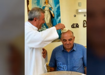 Si ia “ndërruan” myslimanit fenë në moshën 56-vjeçare? – reagon ashpër familja Musa nga Vushtrria
