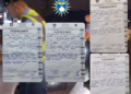 “Garat e shpejtësisë rrezikojnë jetë”– Policia apelon për përgjegjësi në komunikacion