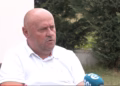 Familjarët të tronditur pas lirimit të tre të akuzuarve për vrasjen në Gllogjan