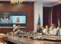 KPK merr vendim për shpalljen e konkursit për rekrutimin e prokurorëve të rinj të shtetit