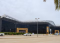 Huthët e Jemenit thonë se kanë goditur me dronë aeroportin Najran në Arabinë Saudite