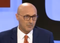 Aktakuza e PSRK-së: Fatmir Sheholli zbatoi planin e përgatitur nga zyrtari i BIA-s me synim dëmtimin e interesave të Kosovës dhe ndërhyrjen direkte në zgjedhjet e 2025-ës