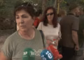 27 vjet pritje për një varr – Rrëfimi i dhimbshëm i familjarëve në Kalludër të Vogël