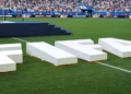 FIFA heqë dorë nga plani për Botërorin që ngjalli shumë reagime