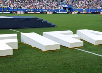 FIFA heq dorë nga plani për Botërorin që ngjalli shumë reagime