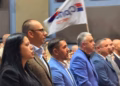 Pesë zyrtarë të Listës Serbe ftohen në prokurori, dyshohen se falsifikuan dokumente komunale