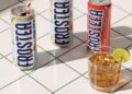 FROSTEA – SHIJE PËR ÇDO MOMENT!