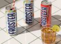 FROSTEA – SHIJE PËR ÇDO MOMENT!