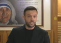 Tahiri: Dita e sotme nuk është e mirë për Kosovën, LVV-ja po prodhon krizë politike