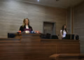 Konjufca sërish lirohet nga akuza për gazin lotsjellës