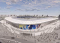 “Taranto 2026”, sot i dorëzohet flamuri ekipit të Kosovës