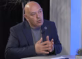 ​Gjini: Pres lirimin e ish-krerëve të UÇK-së, një dënim do të prekte gjithçka që kemi ndërtuar