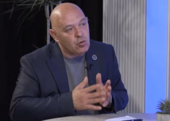 ​Gjini: Pres lirimin e ish-krerëve të UÇK-së, një dënim do të prekte gjithçka që kemi ndërtuar