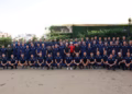 Nis seminari i FIFA-s për gjyqtarët e futbollit të Kosovës