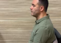 Konjufca sërish lirohet nga akuza për gazin lotsjellës