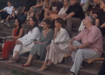 Nis “Green Fest” në Mitrovicë, merr pjesë U.d. Presidentja Haxhiu