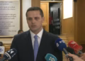 Gruda i PDK-së: Seanca e sotme shkelje e plotë e Kushtetutës