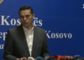 PDK do të depozitojë kallëzim penal në Prokurorinë Speciale ndaj Avni Deharit