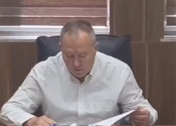 OVL-UÇK mbështet marshin për liri, por Gucati kritikon ftesën për Kurtin