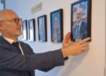 Pas katër vitesh në Kosovë, Guerot përfundon misionin diplomatik në Kosovë