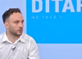 Guri: LVV-ja s’ishte e interesuar për partneritet me LDK-në, tani s’ka më arsye të mos konstituohet Kuvendi